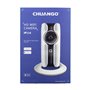 Chuango IP116 camera IP wireless HD 720P
