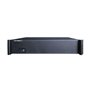 NVR 25 canale full HD 5MP racabil Aevision N6001-25EH