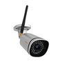 Foscam FI9900P camera IP wireless full HD 1080P