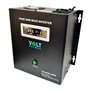 UPS centrale termice VOLT sinus PRO-800W 800VA 500W 12V