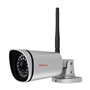 FoscamFoscam FI9800P camera IP wireless HD 720P