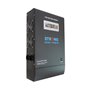 UPS centrale termice Strong Euro Power W 3000VA 2100W Tensiune Baterie 48V (4 x 12V)