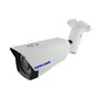 Camera IP 5MP full HD exterior IR 25M 3.6mm Eyecam EC-1321