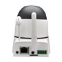 Neo Coolcam NIP-22FX01 Camera IP wireless pan tilt HD 720P