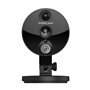 FoscamFoscam C2 Camera IP wireless full HD 2MP - negru