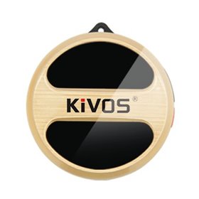 KivosKivos KA01 GPS Tracker
