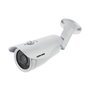 Camera 4-in-1 Analog/AHD/CVI/TVI 3.6mm 20M 720P Eyecam EC-AHDCVI4106