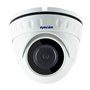 Camera 4-in-1 Analog/AHD/CVI/TVI full HD Sony 20M Eyecam EC-AHDCVI4108
