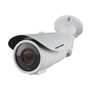 EyecamCamera 4-in-1 Analog/AHD/CVI/TVI full HD Sony varifocala 90M Eyecam EC-AHDCVI4111