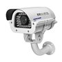 Camera 4-in-1 1080P Varifocala 80M Eyecam EC-AHD7009