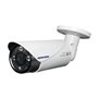 Camera 4-in-1 full HD 1080P Varifocala 70M Eyecam EC-AHD7007