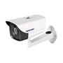 Camera IP 4K Sony Starvis 60M Eyecam EC-1369-2