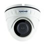 EyecamCamera AHD / TVI / CVI 5MP 4MP Dome Sony 20M Eyecam EC-AHDCVI4137