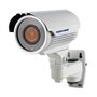 EyecamCamera AHD/TVI/CVI 5MP 4MP Varifocala Sony 40M Eyecam EC-AHDCVI4138