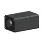 AEVISIONCamera IP Box full HD Aevision AE-201A67J1