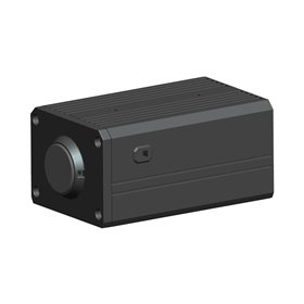 Camera IP Box 5MP ultra WDR Aevision AE-501A67J