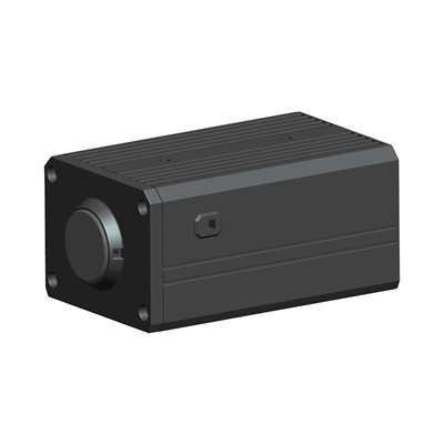 Camera IP Box 5MP ultra WDR Aevision AE-501A67J