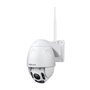 Foscam FI9928P Camera IP Wireless Speed Dome PTZ full HD 5X 60M