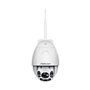 Foscam FI9928P Camera IP Wireless Speed Dome PTZ full HD 5X 60M