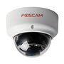 Foscam FI9961EP Camera IP PoE Dome full HD 1080P 2.8mm 20M