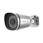 FoscamFoscam FI9901EP Camera IP PoE Bullet 4MP 4mm 20M