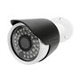 Camera 4-in-1 Bullet 1080P 4mm IR 30M Aevision AC-205AH-3604