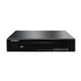 NVR 16 Canale 4K/5MP/3MP/2MP Aevision N6000-16EX