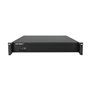NVR 36 Canale cu 16 Canale POE 4K/5MP/3MP/2MP Aevision N6000-16EXP