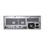NVR 128 Canale 4K/5MP/3MP/2MP Aevision N9002-128EX