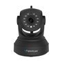 VSTARCAMVStarcam C82R Camera IP Wireless full HD 1080P Pan/Tilt Audio Card