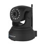 VStarcam C82R Camera IP Wireless full HD 1080P Pan/Tilt Audio Card