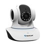 VStarcam C35 Camera IP Wireless HD 720P Pan/Tilt Audio Card