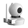 VSTARCAMVStarcam C7823WIP Camera IP Wireless HD 720P Pan/Tilt Audio Card