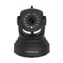 VSTARCAMVStarcam C72R Camera IP Wireless HD 720P Pan/Tilt Audio Card