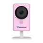 VStarcam C60S Camera IP Wireless full HD 1080P Audio Card