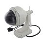 VStarcam C33-X4 Camera IP Wireless Speed Dome PTZ HD 720P
