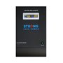 UPS centrala termica Strong Euro Power W 5000VA 3500W Tensiune baterie 48V (4 x 12V)