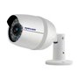 Camera 4-in-1 full HD 3.6mm 35M Eyecam EC-AHD8004