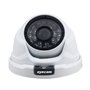 EyecamCamera 4-in-1 full HD 1080P Dome 3.6mm 25M Eyecam EC-AHD8013