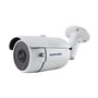 Camera 4-in-1 full HD 3.6mm 35M Eyecam EC-AHD8014