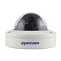 Camera 4-in-1 full HD 1080P Dome 3.6mm 15M Eyecam EC-AHD8016