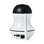 Neo Coolcam NIP-27F2B Camera IP wireless pan tilt full HD 1080P