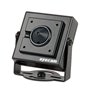 Mini Camera IP full HD Audio Slot Card Sony Starvis Eyecam EC-1344