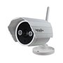 Wansview 628GB camere IP wireless HD 720P