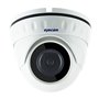 Camera 4-in-1 Analog/AHD/CVI/TVI full HD 20M Eyecam EC-AHDCVI4141
