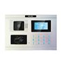 MelseePOST EXTERIOR VIDEOINTERFON 7” COD ACCES MELSEE MS304C
