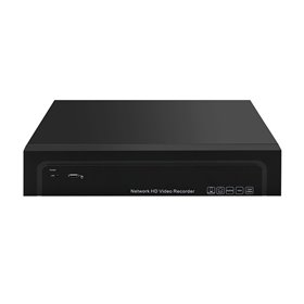 NVR 16 CANALE FULL HD AEVISION NVR7000‐01S16‐MA
