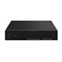 NVR 16 CANALE FULL HD AEVISION NVR7000‐01S16‐MA