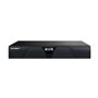 NVR 9 CANALE FULL HD POE AEVISION NVR7000‐01S04PMA