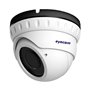 EyecamCamera supraveghere dome varifocal Eyecam EC-AHDCVI4147